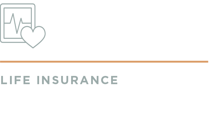 Life insurance .png